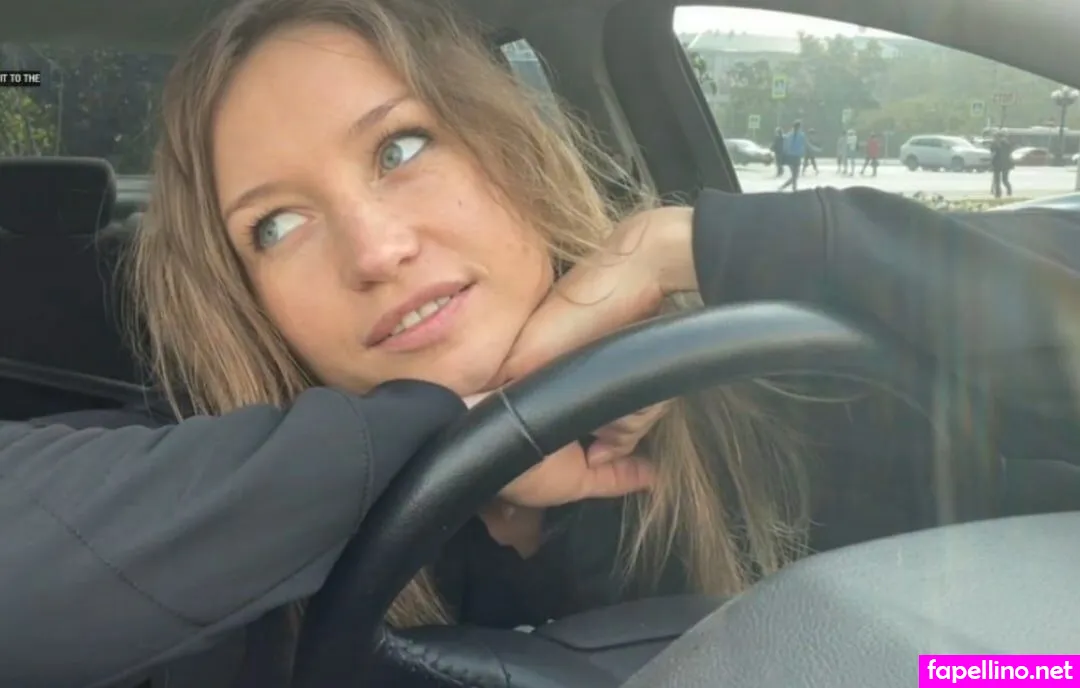 olesyabulletka Nude Leaked OnlyFans Photo #iHxZeEXA6w