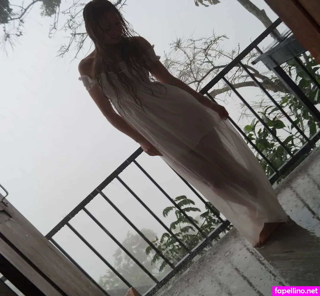 olesyabulletka Nude Leaked OnlyFans Photo #kzazHpWbDr