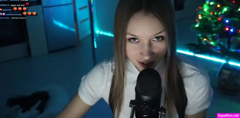 Olesyabulletka OnlyFans Thumbnail #oOLhI0sqTy
