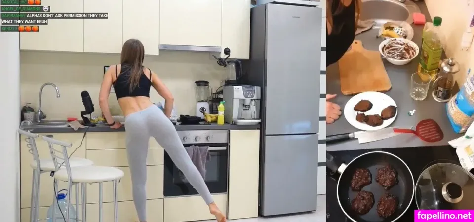 Olesyabulletka OnlyFans Thumbnail #twdsQNHVhB