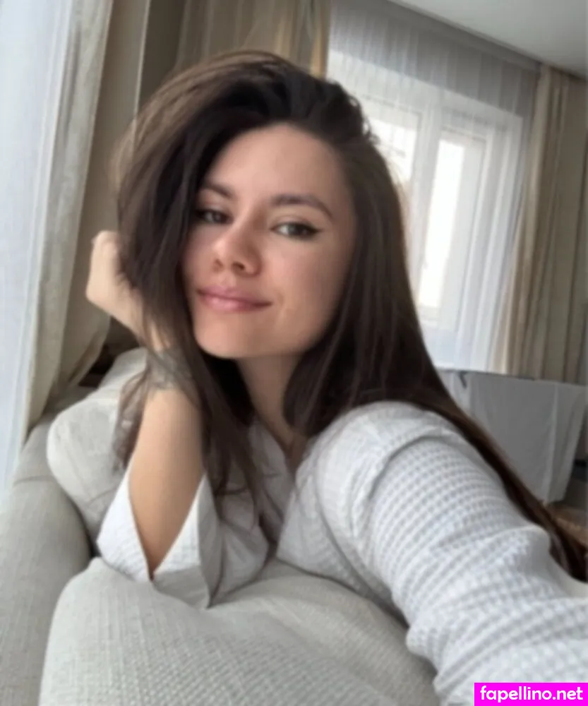 Olesyalibermann Nude Leaked OnlyFans Photo #CNqCFCMQAc