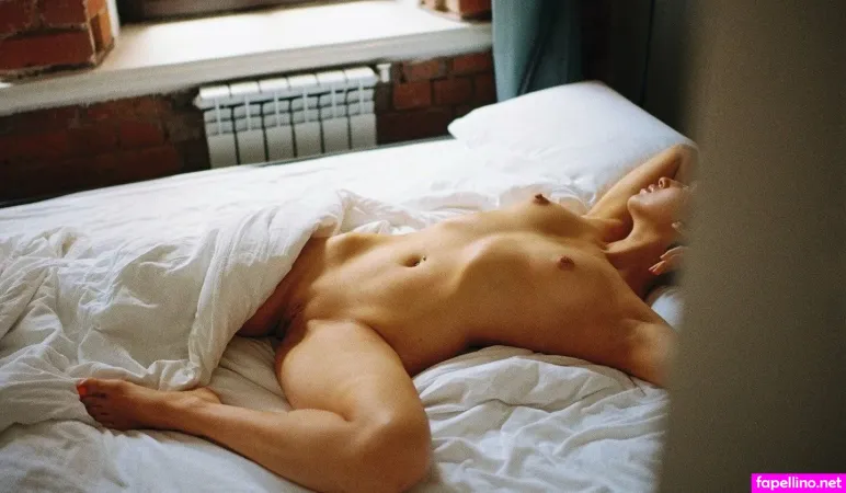 Olesyalibermann 4 OnlyFans Thumbnail #WMsHa6tqfj