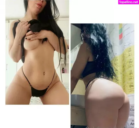 Olevichkaa OnlyFans Thumbnail #HWuMjyUroX