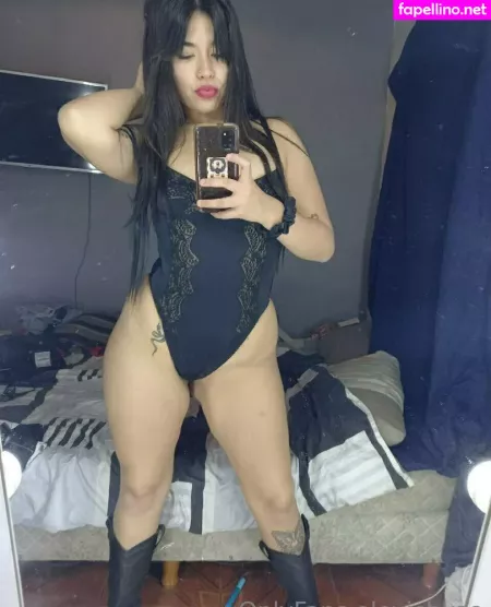 Olevichkaa OnlyFans Thumbnail #qr0Lbc9T8W