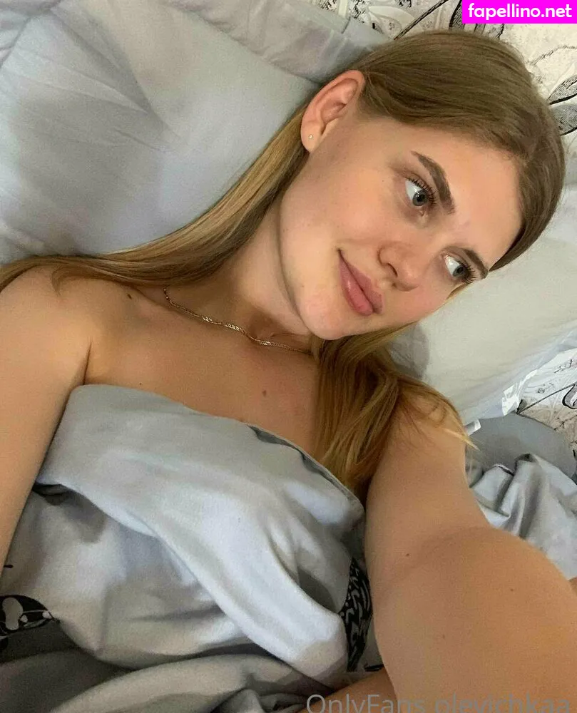 olevichka, olevichkaa Nude Leaked OnlyFans Photo #s5d7BTdRsz