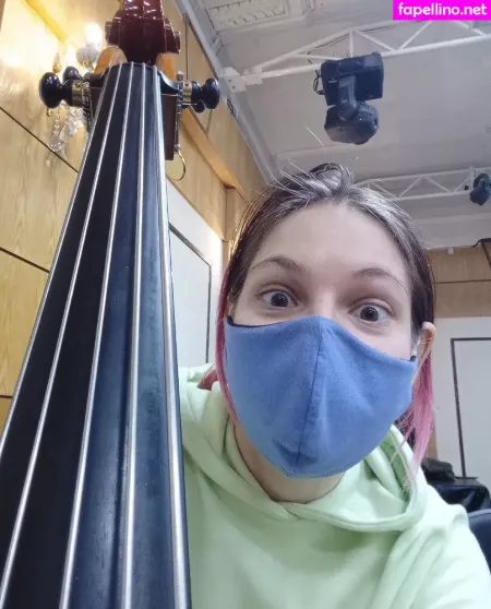 Oleviia Cyber Oleviia OnlyFans Thumbnail #1OLXCLCzNG