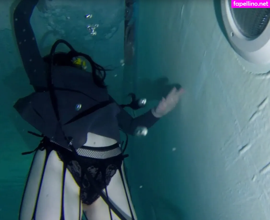 Oleviia, cyber_oleviia, princessolivia98, ÐžÐ»ÐµÐ²Ð¸Ñ ÐšÐ¸Ð±ÐµÑ€ Nude Leaked OnlyFans Photo #irFsx94Led