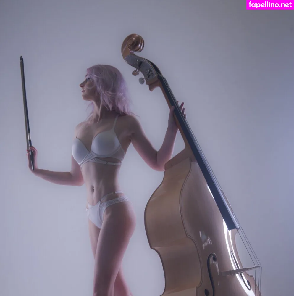 Oleviia, cyber_oleviia, princessolivia98, ÐžÐ»ÐµÐ²Ð¸Ñ ÐšÐ¸Ð±ÐµÑ€ Nude Leaked OnlyFans Photo #jtVXee3faL