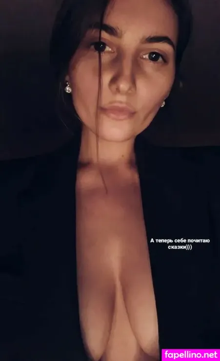 Olexandra Veklenko OnlyFans Thumbnail #EcYZGZjKnx