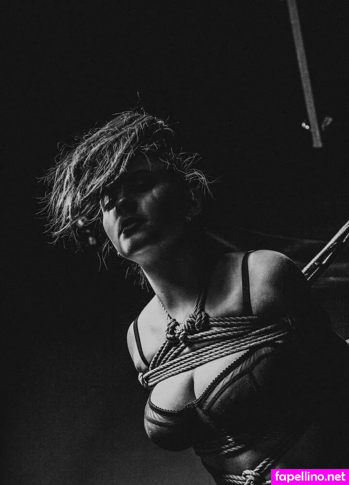 aleks.veklenko Nude Leaked OnlyFans Photo #ZldLuvYpFA