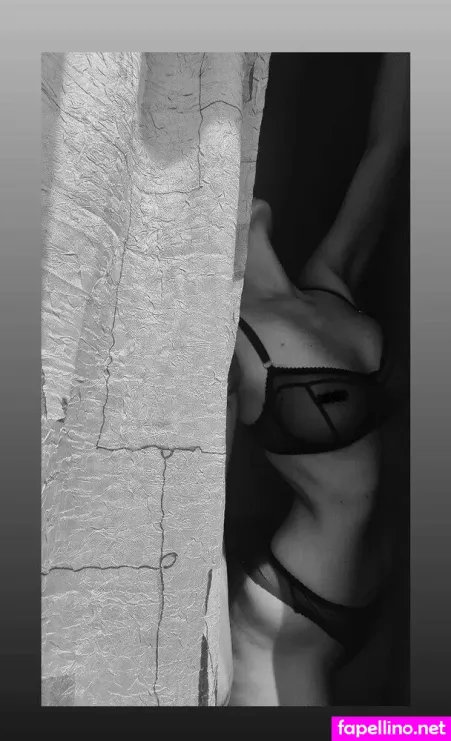 Olexandra Veklenko OnlyFans Thumbnail #olOl39JLQi