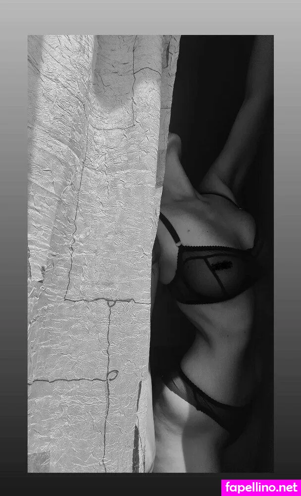 aleks.veklenko Nude Leaked OnlyFans Photo #olOl39JLQi