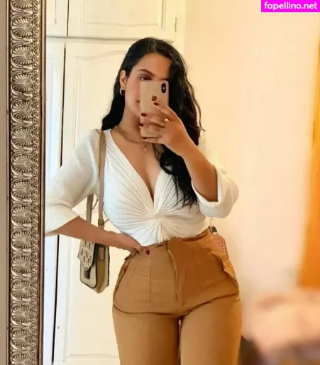 Olfa Fouzai OnlyFans Thumbnail #7Tano1cA81