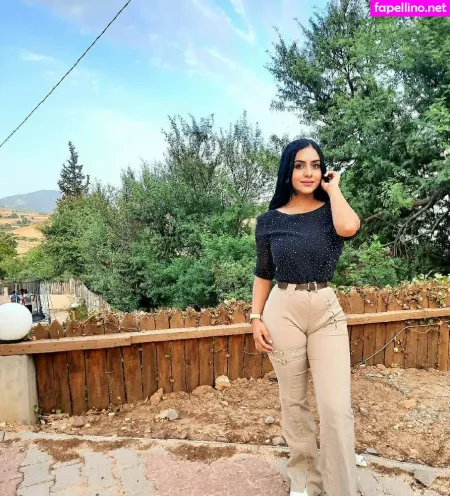 Olfa Fouzai OnlyFans Thumbnail #ef0hg1aFRf