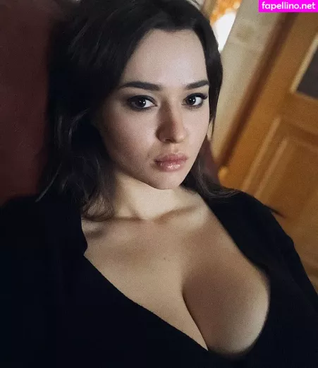 Olga Boiko OnlyFans Thumbnail #17qAC4QZlY