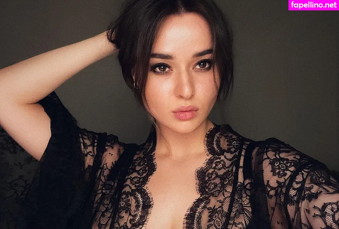 olga.boo Nude Leaked OnlyFans Photo #CzEdd4TLqP