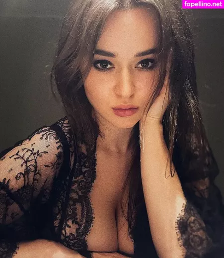 Olga Boiko OnlyFans Thumbnail #F9wxHutesi