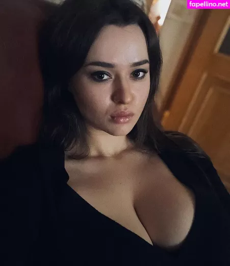 Olga Boiko OnlyFans Thumbnail #RA9xgwfUUx