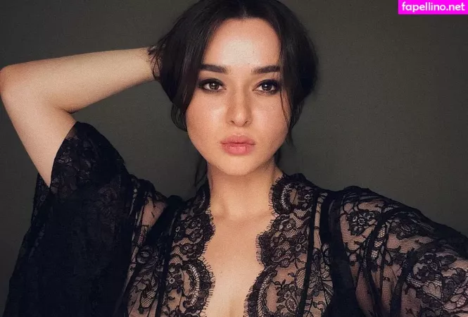 Olga Boiko OnlyFans Thumbnail #bSdq2wWkFK