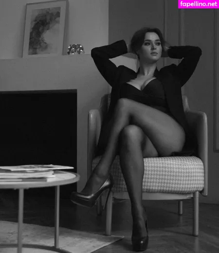 Olga Boiko OnlyFans Thumbnail #hUI2WqrH63