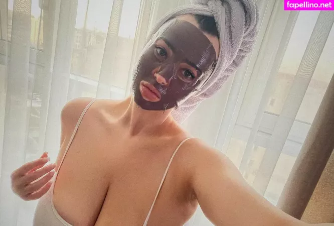 Olga Boiko OnlyFans Thumbnail #oMdjZnqRcV
