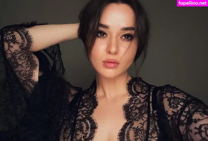 Olga Boiko OnlyFans Thumbnail #snmzzhJ7rl