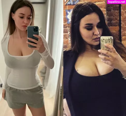 Olga Boyko OnlyFans Thumbnail #CI0znsXaoR