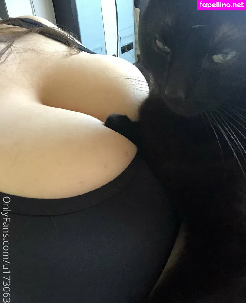 Olga boo, Olgaboo, booolga, https:, olga.boo Nude Leaked OnlyFans Photo #UL40y5DLdK