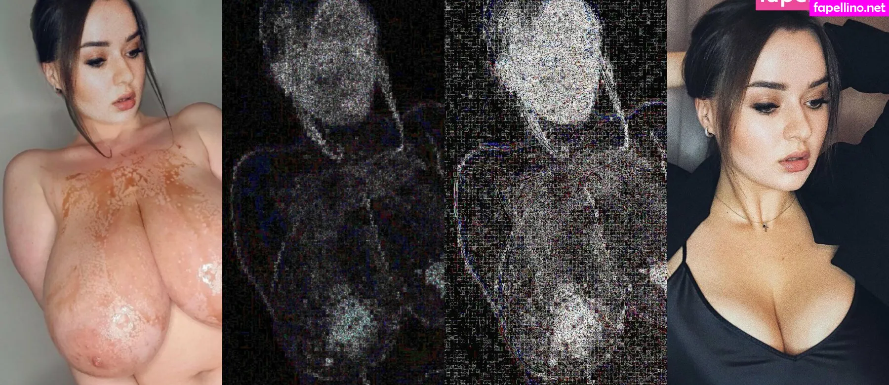 Olga boo, Olgaboo, booolga, https:, olga.boo Nude Leaked OnlyFans Photo #rAFWH7y2hk