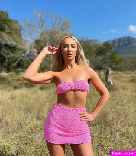 Olga Buzova OnlyFans Thumbnail #Q5SUOF7jdX