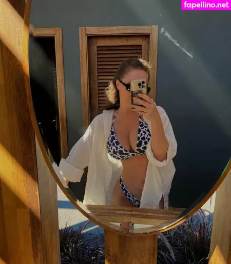 Olga Chocolate OnlyFans Thumbnail #A1YdXabhzy