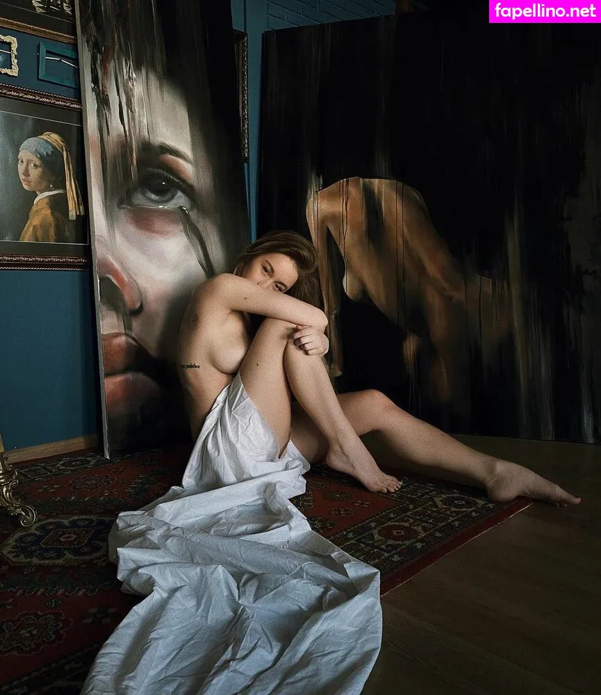 katysheva_olga, olgachocolate Nude Leaked OnlyFans Photo #anJiM0CxpO