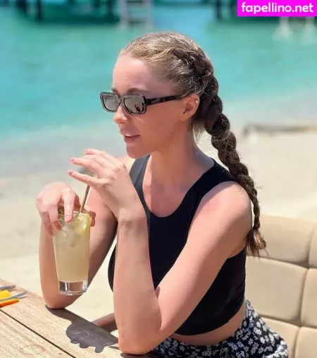 Olga Chocolate OnlyFans Thumbnail #c49qNrskbu