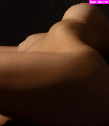 Olga Chocolate OnlyFans Thumbnail #lQKD65JNbg