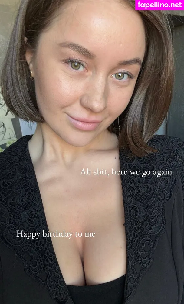 katysheva_olga, olgachocolate Nude Leaked OnlyFans Photo #pf7fMyvLrJ