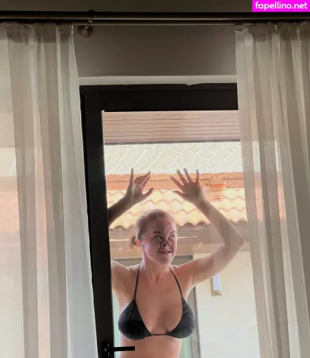 Olga Chocolate OnlyFans Thumbnail #yoIXf3CvCx