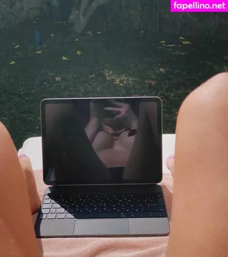 Olga Chocolate OnlyFans Thumbnail #ztKPiKoOtE