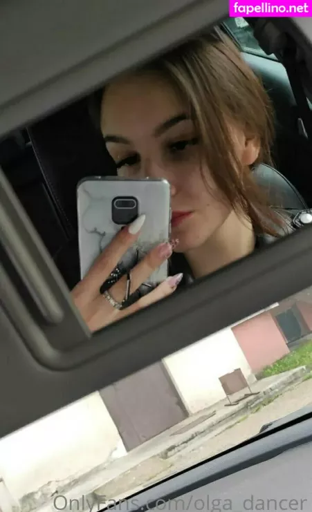 Olga Dancer OnlyFans Thumbnail #3UBj88FcWD
