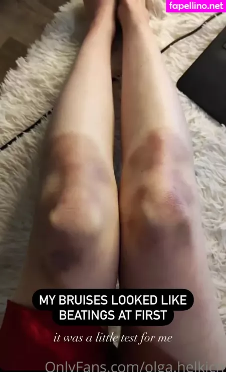 Olga Dancer OnlyFans Thumbnail #7xUazzyyjB