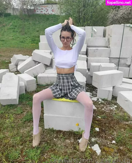 Olga Dancer OnlyFans Thumbnail #8TcVSRe0cO