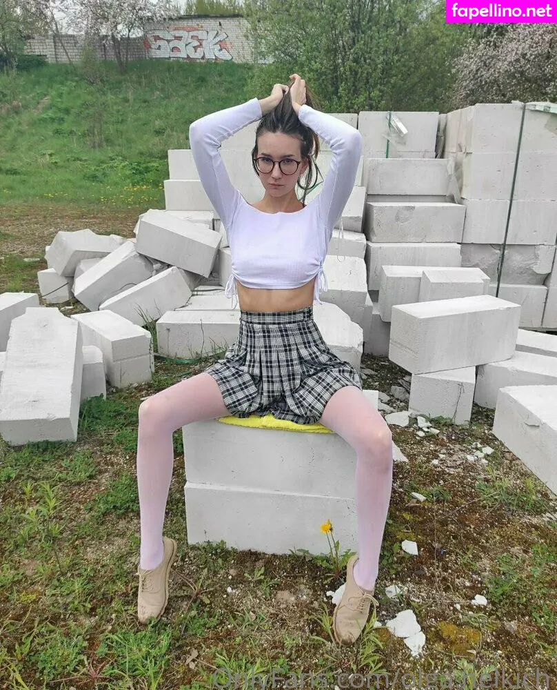 olga_dancer, olgadancer Nude Leaked OnlyFans Photo #8TcVSRe0cO