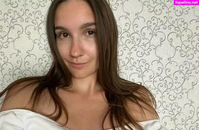 Olga Dancer OnlyFans Thumbnail #JkOzNlVLVZ