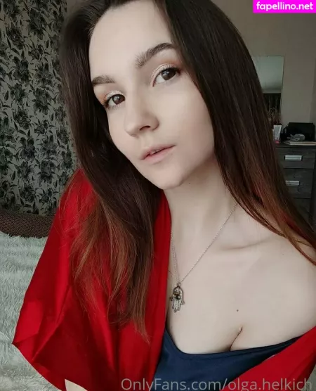 Olga Dancer OnlyFans Thumbnail #Q3jHMhXIw6