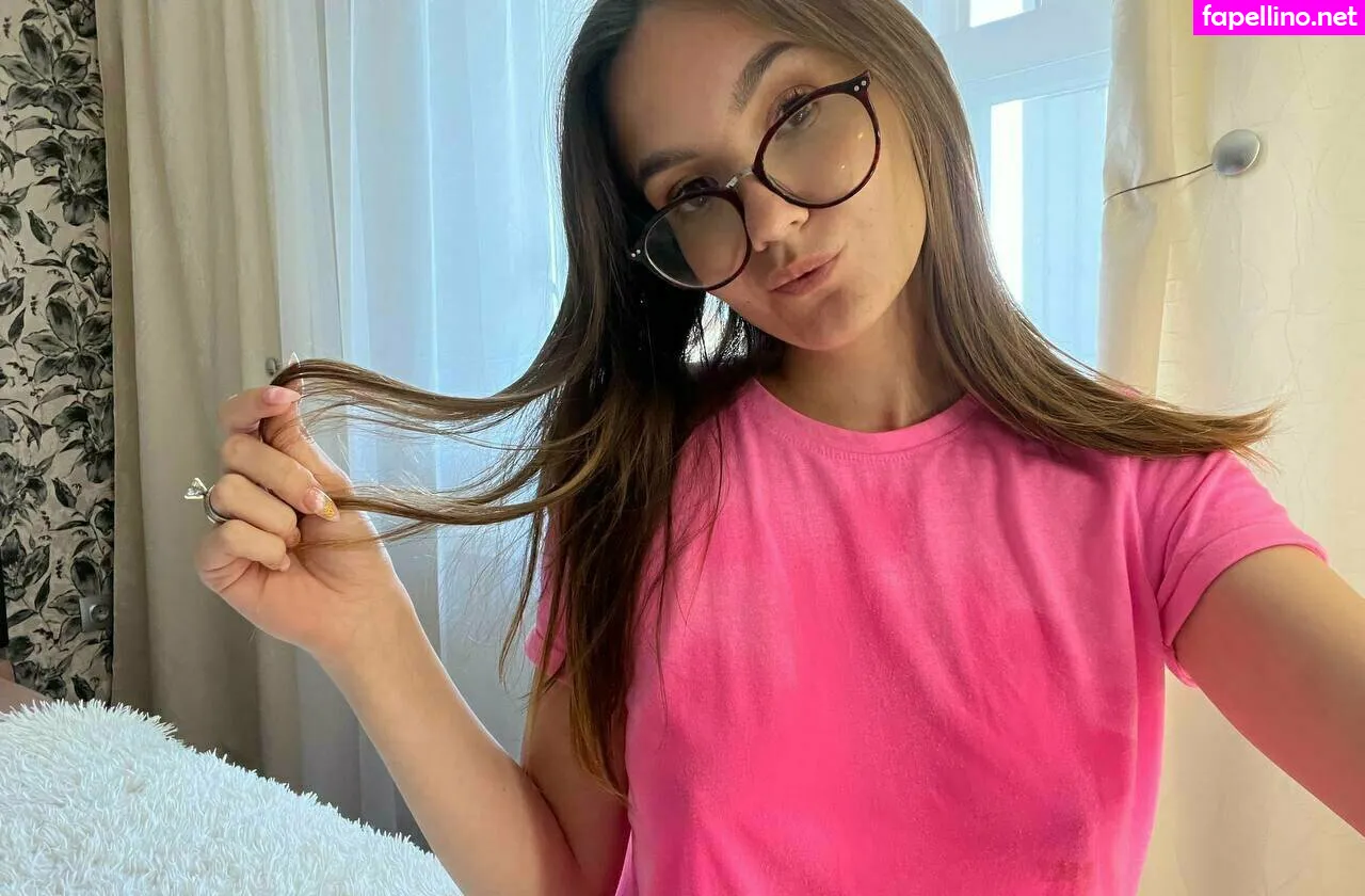 olga_dancer, olgadancer Nude Leaked OnlyFans Photo #a8nobkrGeS