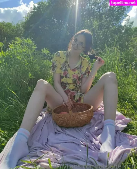 Olga Dancer OnlyFans Thumbnail #e2J0Bm4whh