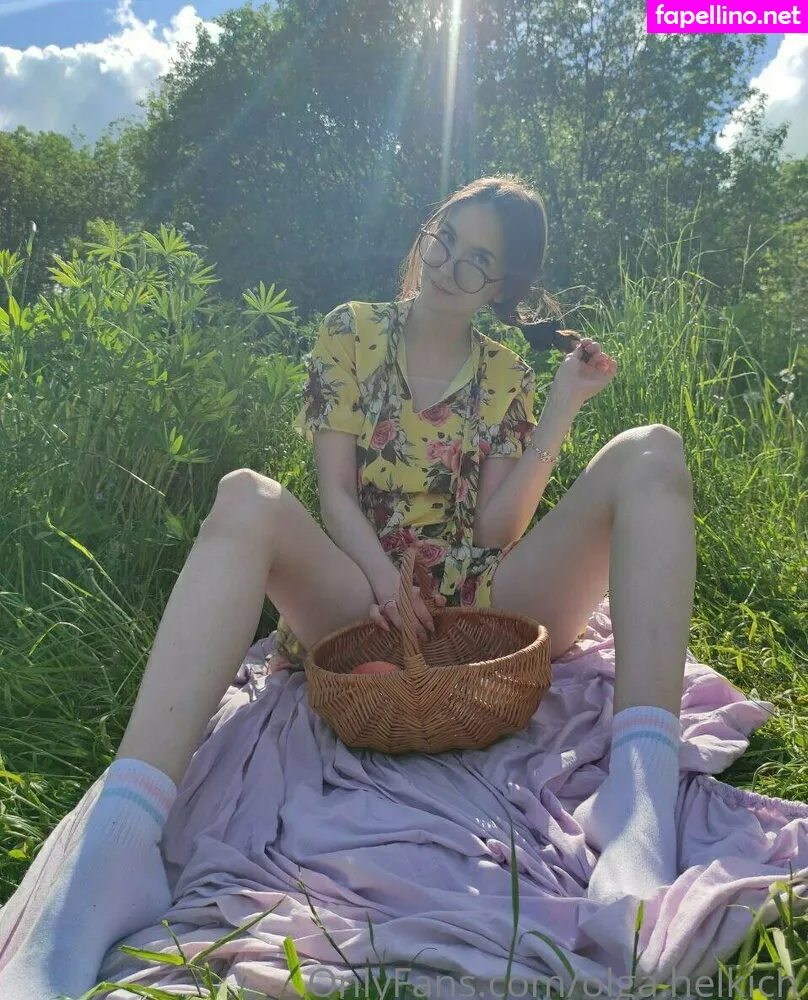 olga_dancer, olgadancer Nude Leaked OnlyFans Photo #e2J0Bm4whh