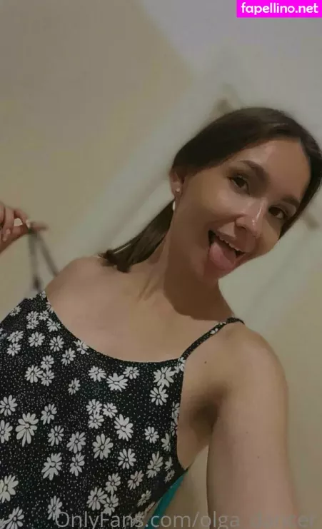 Olga Dancer OnlyFans Thumbnail #p8o2f3RojA