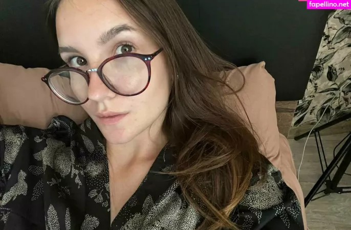 Olga Dancer OnlyFans Thumbnail #pApMRGPHBB