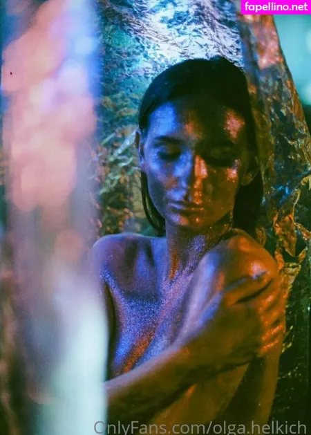 Olga Dancer OnlyFans Thumbnail #qzRIxiEnnX