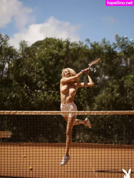 Olga De Mar OnlyFans Thumbnail #GxfTRPGObX